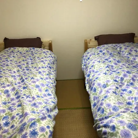 新泻 昂格索旅馆酒店 外观 照片