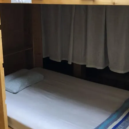 新泻 昂格索旅馆酒店 外观 照片