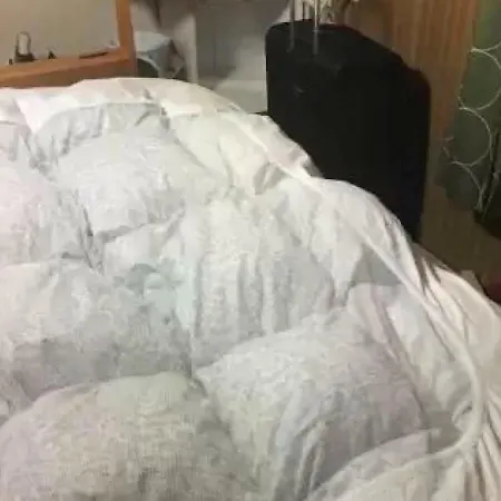 新泻 昂格索旅馆酒店 外观 照片