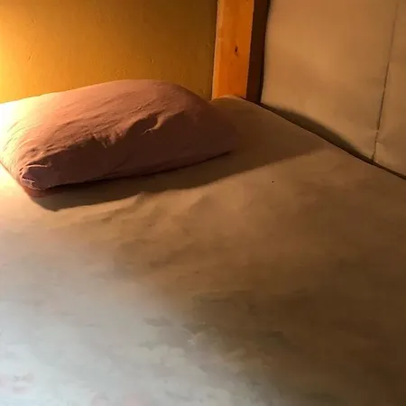 新泻 昂格索旅馆酒店 外观 照片