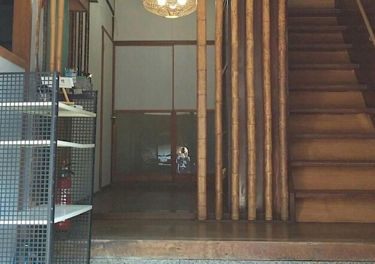 Angoso 2* Niigata