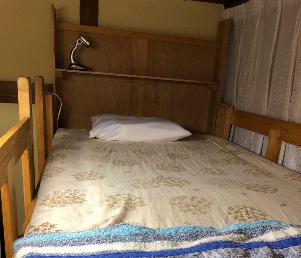 Angoso 2* Niigata